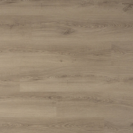Ламинат Quick Step Classic Plus Hydro (RUS) CLH 5788 Дуб необработанный