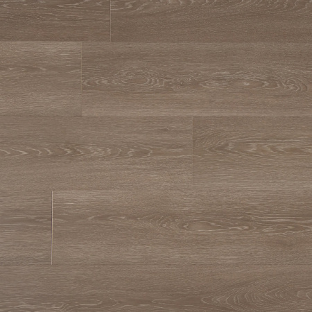 Ламинат Quick Step Majestic MJ3555 Дуб долинный светло-коричневый