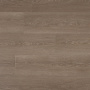 Ламинат Quick Step Majestic MJ3555 Дуб долинный светло-коричневый