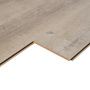 Ламинат Quick Step Eligna U3576 Дуб старинный бежевый