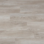 QS Second choice Alpha BLOS BASE  SPE40347 - AVSPT 40347 Дуб Оклахома бежевый