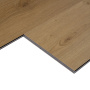 QS Alpha Vinyl BLOOM планка AVMPU 40318 Дуб медовый брашированный