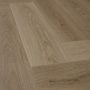 QS Alpha Vinyl CIRO елка AVHBU 40362 Эко беж