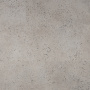 QS Alpha Vinyl ILLUME плитка AVMTU 40275 Бетон устричный