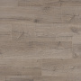 Ламинат Quick Step Impressive IM4663 Дуб серо-бежевый