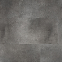 QS Alpha Vinyl ILLUME плитка AVMTU 40273 Бетон облачный