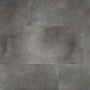 QS Alpha Vinyl ILLUME плитка AVMTU 40273 Бетон облачный