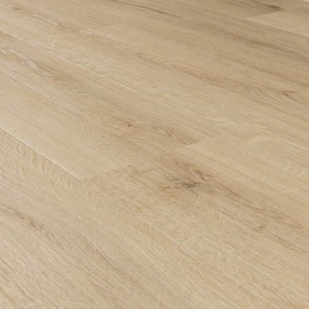 QS Alpha Vinyl BLOOM планка AVMPU 40236 Эко беж