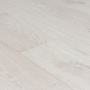 Ламинат Quick Step Eligna Wide 8 33 V4 UWH 8633 Дуб вересковый