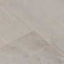 Ламинат Quick Step Creo Plus 4V (Rus)  CRP 8481 Дуб Мамбо