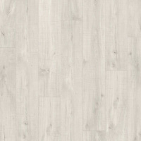 Quick Step LIVYN Balance Glue Plus BAGP 40128 Дуб каньон светлый пилёный