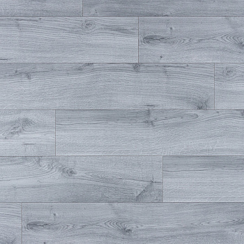 Ламинат Quick Step Eligna Wide 8 33 V4 UWH 8632 Дуб старинный вяз