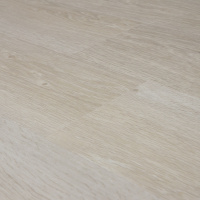 Quick Step LIVYN Pulse Click PUCL 40079 Дуб морской светлый