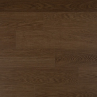 QS Second choice Alpha BLOS BASE  SPE40279 - AVSPT 40279 Дуб какао