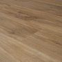 QS Second choice Alpha BLOS BASE  SPE40039 - AVSPT 40039 Дуб каньон натуральный