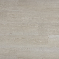 QS Alpha Vinyl BLOOM планка AVMPU 40079 Дуб морской светлый
