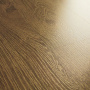 Ламинат Quick Step Desire UC 3465 Дуб натуральный золотистый