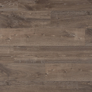 Ламинат Quick Step Creo Plus 4V (Rus)  CRP 5335 Дуб Луизиана коричневый