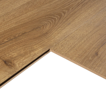Ламинат Quick Step Majestic MJ3551 Дуб пустынный теплый натуральный