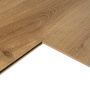 Ламинат Quick Step Majestic MJ3551 Дуб пустынный теплый натуральный