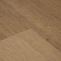 QS Alpha Vinyl BLOOM планка AVMPU 40316 Дуб элегантный натуральный