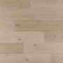 QS Alpha Vinyl BLOS BASE планка AVSPT 40321 Дуб береговой бежевый