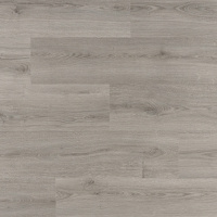 Alpha Vinyl Medium Planks AVMP 40237 Эко серый