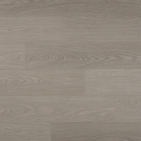 QS Alpha Vinyl BLOS планка AVSPU 40280 Дуб чиа