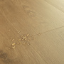 QS Vinyl Flex LIV планка SGSPC 20314 Морской бриз теплый медовый