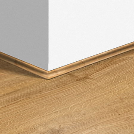 Скоция Quick Step Vinyl 17x17х2400/ 40088