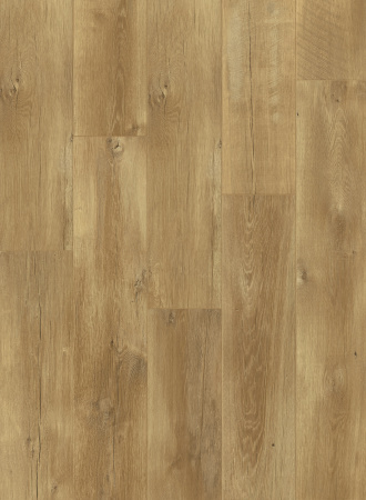 Ламинат Quick Step Impressive IM9063 Дуб натуральный опалённый