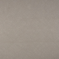 Ламинат Quick Step Impressive Patterns Ultra (Rus) IPU 4511 Текстиль натуральный