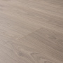 Ламинат Quick Step Perspective Hydro (Rus) PER1304 Дуб светло-серый лакированный