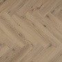 QS Vinyl Flex PRISTINE елка SGHBC 20326 Морской бриз натуральный