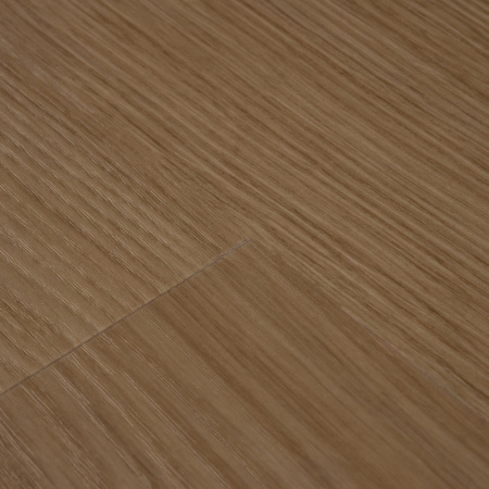 QS Alpha Vinyl BLOS BASE планка AVSPT 40278 Дуб пряничный