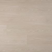 Ламинат Quick Step Classic Plus Hydro (RUS) CLH 4093 Дуб бежевый премиум
