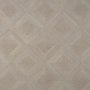 Ламинат Quick Step Impressive Patterns Ultra (Rus) IPU 4672 Дуб палаццо бежевый