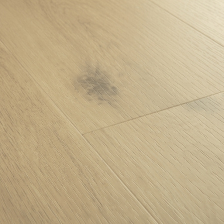 QS Vinyl Flex LIV планка SGSPC 20313 Морской бриз натуральный
