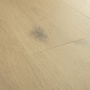 QS Vinyl Flex LIV планка SGSPC 20313 Морской бриз натуральный