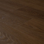 QS Alpha Vinyl BLOS BASE планка AVSPT 40279 Дуб какао