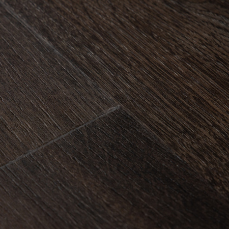 QS Alpha Vinyl BLOOM планка AVMPU 40199 Дуб осенний шоколадный
