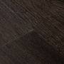 QS Alpha Vinyl BLOOM планка AVMPU 40199 Дуб осенний шоколадный