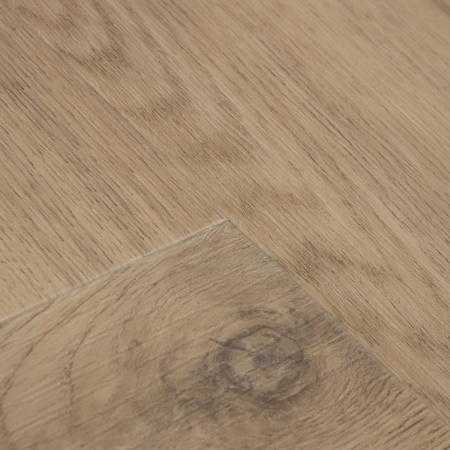 QS Vinyl Flex PRISTINE елка SGHBC 20326 Морской бриз натуральный