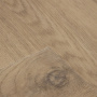 QS Vinyl Flex PRISTINE елка SGHBC 20326 Морской бриз натуральный
