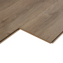 Ламинат Quick Step Classic Plus Hydro (RUS) CLH 4084 Дуб бежевый рустикальный