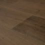 QS Alpha Vinyl BLOOM планка AVMPU 40317 Дуб элегантный дымчатый