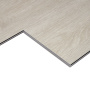 QS Alpha Vinyl BLOOM планка AVMPU 40079 Дуб морской светлый