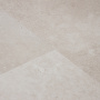 QS Alpha Vinyl ORO BASE плитка AVSTT 40232 Коралл