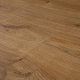 QS Second choice Alpha BLOS BASE  SPE40025 - AVSPT 40025 Дуб коттедж натуральный