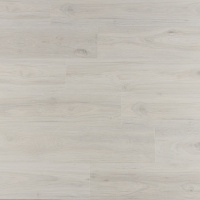 Ламинат Quick Step Impressive IM8465 Дуб зимний